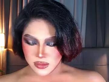 ruthlessmistressx from Chaturbate is Freechat