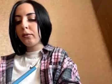 ruthmarron from Chaturbate is Freechat