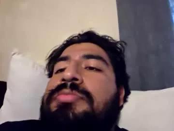 rwill9902 from Chaturbate is Freechat