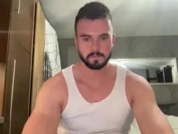 ryan00011 from Chaturbate is Freechat