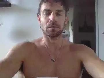 ryan_fit100 from Chaturbate is Freechat