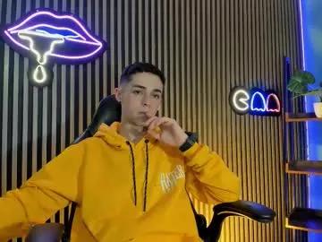 ryan_sailor from Chaturbate is Freechat