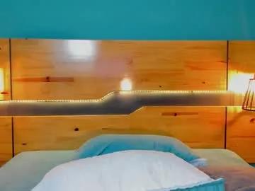 ryan_sailor from Chaturbate is Freechat