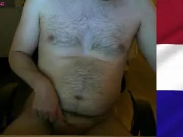 ryanbi38 from Chaturbate is Freechat