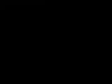 ryancap0195 from Chaturbate is Freechat
