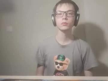 ryanherrera_ from Chaturbate is Freechat