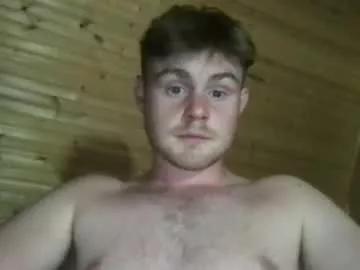 ryanhung_57 from Chaturbate is Freechat