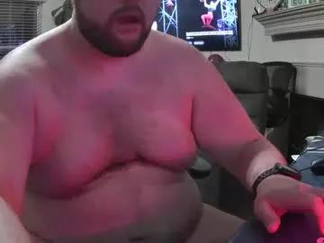 ryanm8172614 from Chaturbate is Freechat