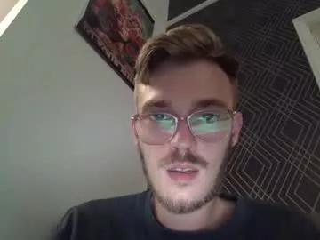 ryanogorman5858 from Chaturbate is Freechat