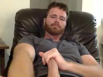 ryanoliver83 from Chaturbate is Freechat