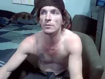 ryanteedaddy from Chaturbate is Freechat