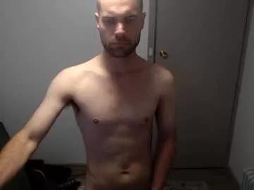 ryantrentwest from Chaturbate is Freechat