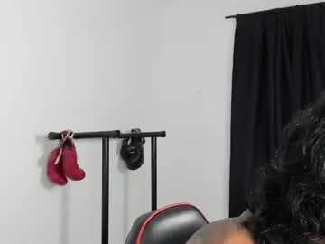 ryanwhite3 from Chaturbate is Freechat