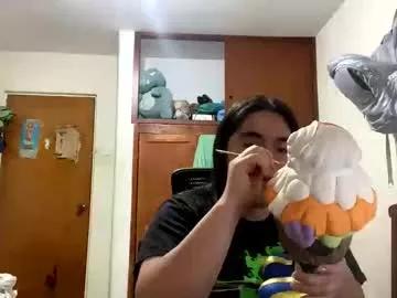 ryder_n_violet_2 from Chaturbate is Freechat