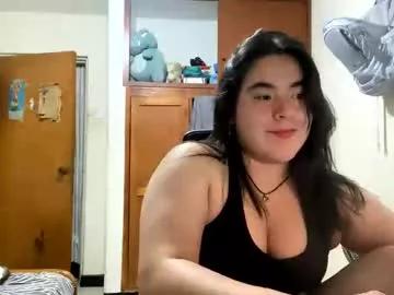 ryder_n_violet_2 from Chaturbate is Freechat