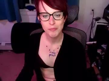 ryff_burnz from Chaturbate