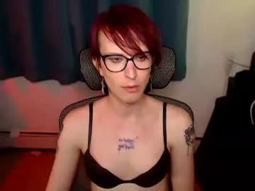 ryff_burnz from Chaturbate
