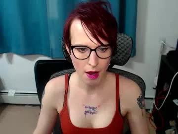ryff_burnz from Chaturbate is Freechat