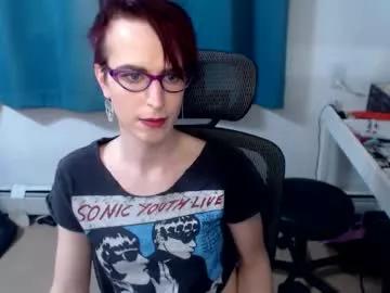 ryff_burnz from Chaturbate