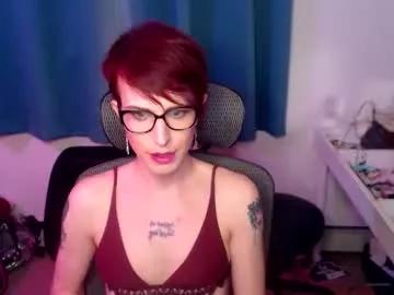 ryff_burnz from Chaturbate