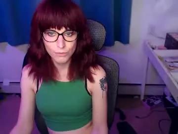 ryff_burnz from Chaturbate