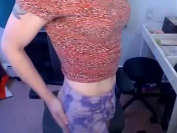 ryff_burnz from Chaturbate