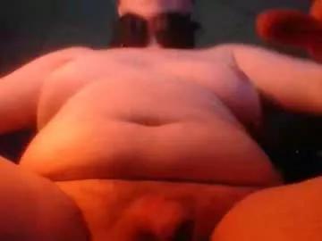 ryguy323 from Chaturbate is Freechat