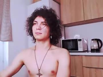 rylanstone from Chaturbate is Freechat