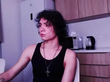 rylanstone from Chaturbate is Freechat