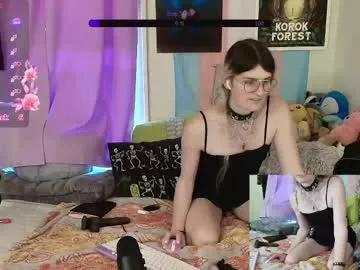 ryn_michele from Chaturbate is Freechat