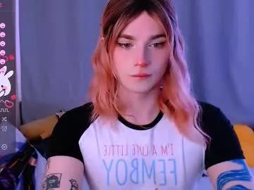 ryuu_sun from Chaturbate