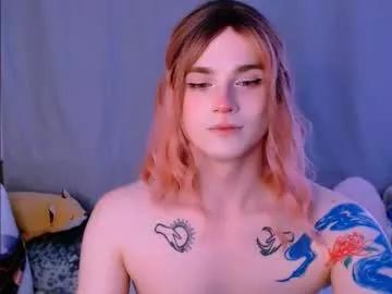 ryuu_sun from Chaturbate