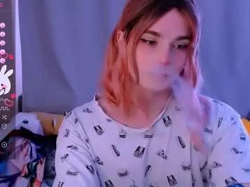 ryuu_sun from Chaturbate