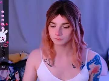 ryuu_sun from Chaturbate