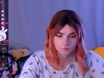 ryuu_sun from Chaturbate