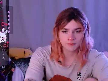 ryuu_sun from Chaturbate