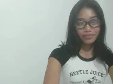 ryza_sweet from Chaturbate is Freechat