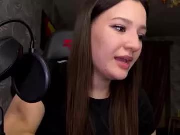 s0laria from Chaturbate is Freechat