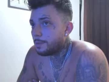 s1nmaster from Chaturbate is Freechat