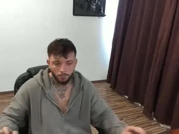 s1nmaster from Chaturbate is Freechat