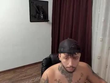 s1nmaster from Chaturbate is Freechat