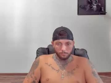 s1nmaster from Chaturbate is Freechat