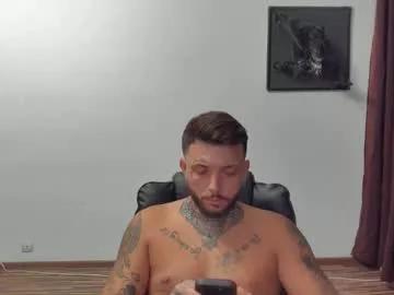 S1nmaster from Chaturbate
