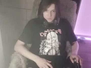 s3cret_friend from Chaturbate is Freechat