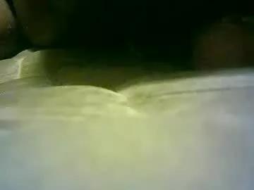 s4h4r4_fir3 from Chaturbate