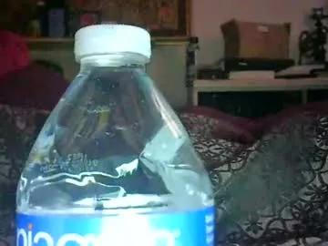 s4h4r4_fir3 from Chaturbate