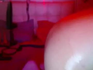 S__dana from Chaturbate