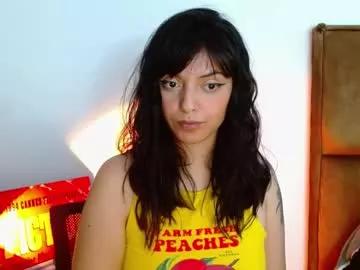 saam_collins69 from Chaturbate