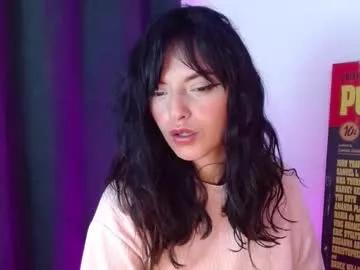 saam_collins69 from Chaturbate