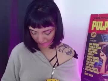 saam_collins69 from Chaturbate is Freechat